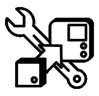 null