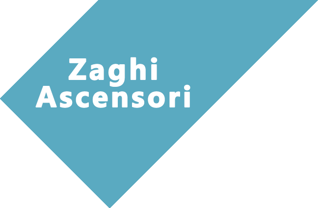 Zaghi Paolo